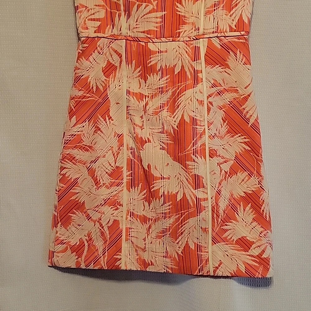 J. Crew Dress